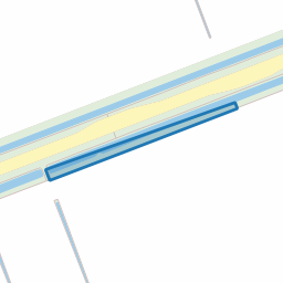 Perceel OMN01-B-4346
