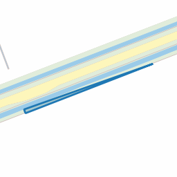 Perceel OMN01-B-4348