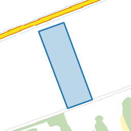 Perceel OMN01-B-4350