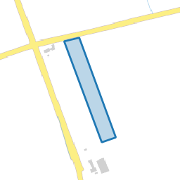 Perceel OMN01-B-4352