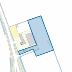 Perceel OMN01-B-4354