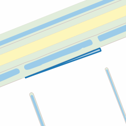 Perceel OMN01-B-4366