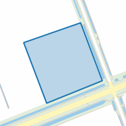 Perceel OMN01-B-4370