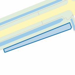 Perceel OMN01-B-4372