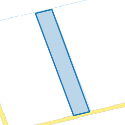 Perceel OMN01-B-4377