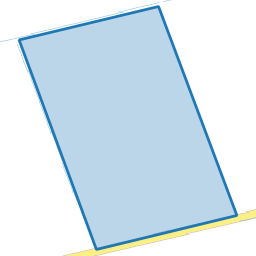 Perceel OMN01-B-4379