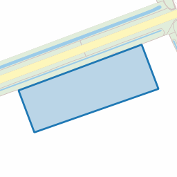 Perceel OMN01-B-4386