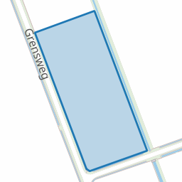 Perceel OMN01-B-4390