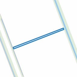 Perceel OMN01-B-4391