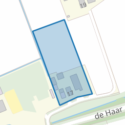 Perceel OMN01-B-4393