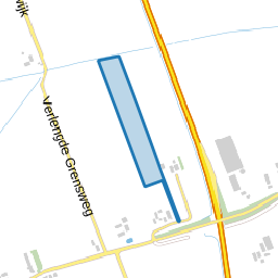 Perceel OMN01-B-4394