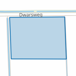 Perceel OMN01-B-4397