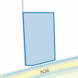 Perceel OMN01-B-4399