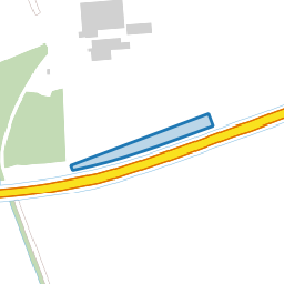 Perceel OMN01-B-4409