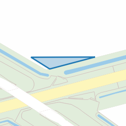 Perceel OMN01-B-4414