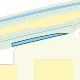 Perceel OMN01-B-4416