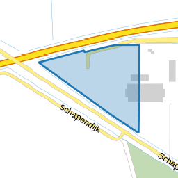 Perceel OMN01-B-4417