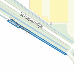 Perceel OMN01-B-4422