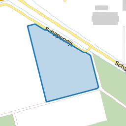 Perceel OMN01-B-4423