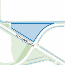 Perceel OMN01-B-4427