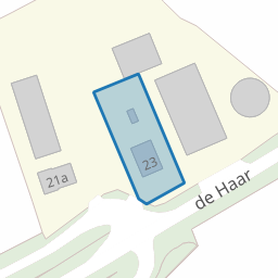 Perceel OMN01-B-4428