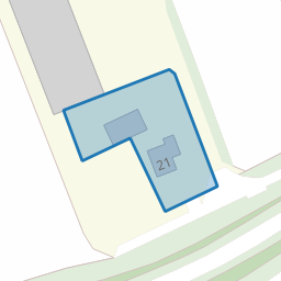 Perceel OMN01-B-4437