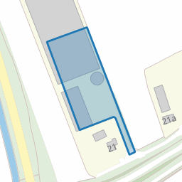 Perceel OMN01-B-4438