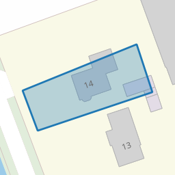 Perceel OMN01-B-4456