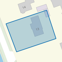 Perceel OMN01-B-4457