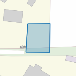 Perceel OMN01-B-4458