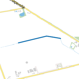 Perceel OMN01-B-4460