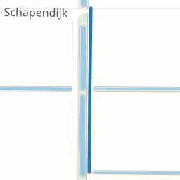 Perceel OMN01-B-4464