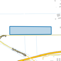 Perceel OMN01-B-4469