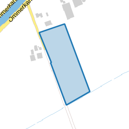 Perceel OMN01-B-4471