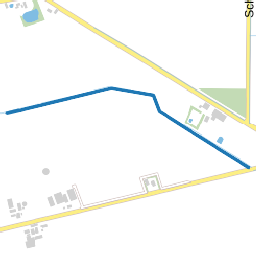 Perceel OMN01-B-4473