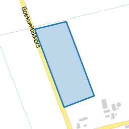 Perceel OMN01-B-4474