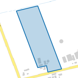 Perceel OMN01-B-4475