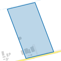 Perceel OMN01-B-4477