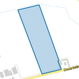 Perceel OMN01-B-4478