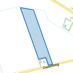 Perceel OMN01-B-4479