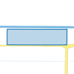 Perceel OMN01-B-4482