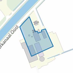 Perceel OMN01-B-4489