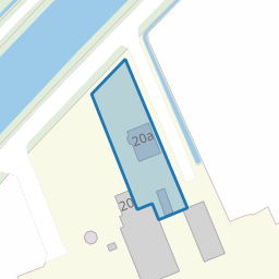 Perceel OMN01-B-4490