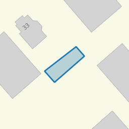 Perceel OMN01-B-4495