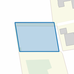 Perceel OMN01-B-4500