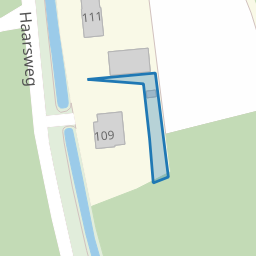 Perceel OMN01-B-4502