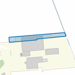 Perceel OMN01-B-4516