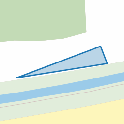 Perceel OMN01-B-4527