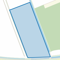 Perceel OMN01-B-4529