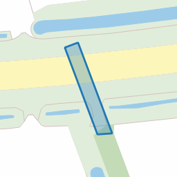 Perceel OMN01-B-4540